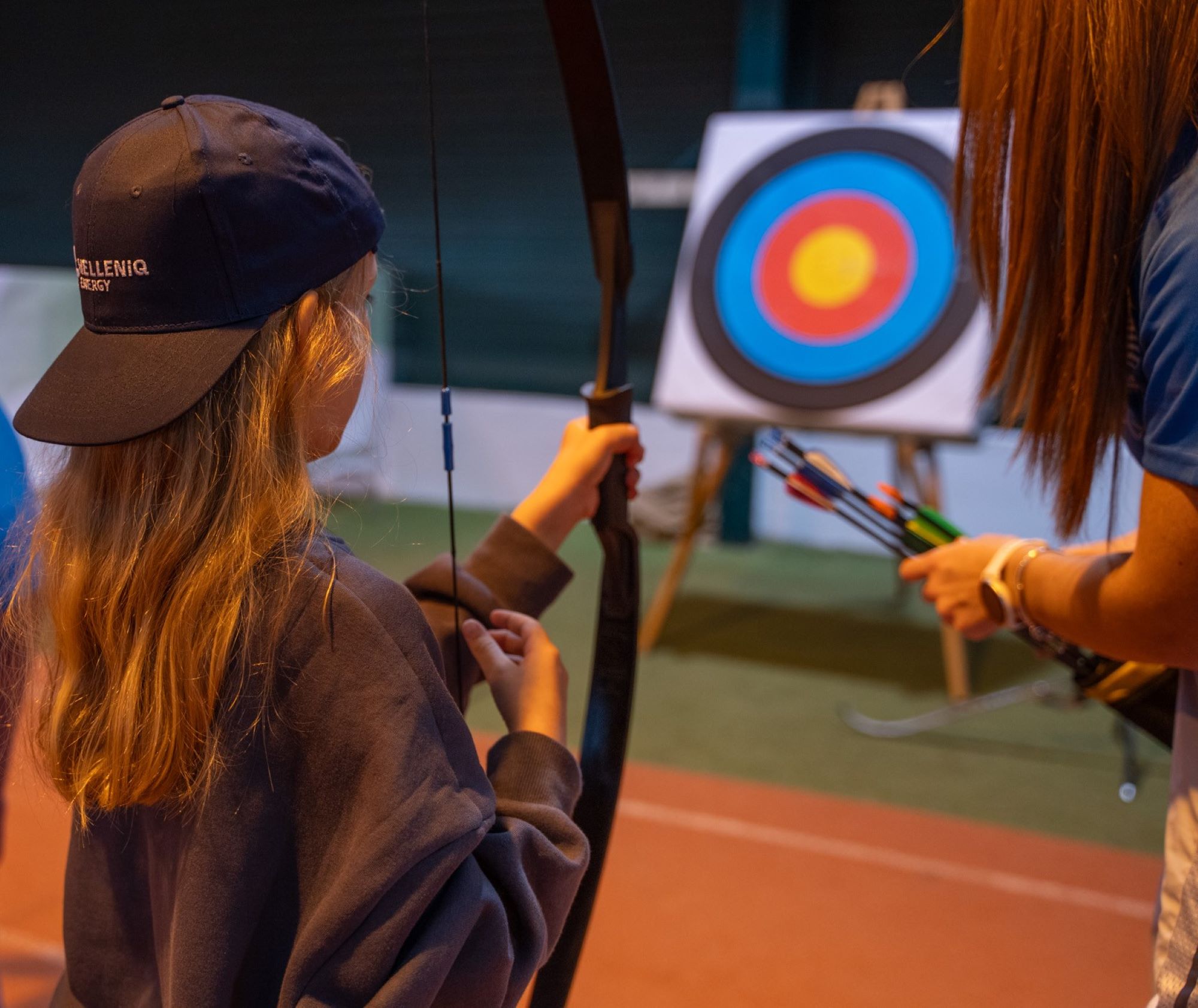 HELLENiQ ENERGY: Σταθερή και διαχρονική στήριξη στο Παραολυμπιακό Κίνημα και την Ελληνική Παραολυμπιακή Επιτροπή-1