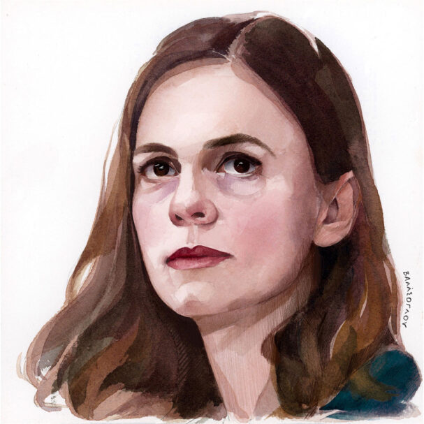 eφη-αχτσιόγλου-το-χανγκόβερ-του-παραγκ-563962681