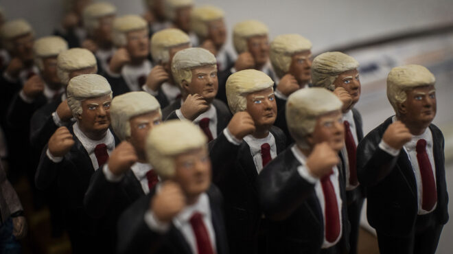 ρίτσαρντ-χάας-στην-κ-σύμμαχοι-όσοι-π-563996914