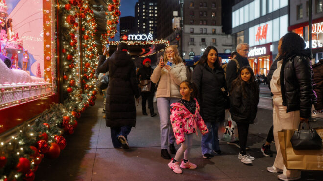 απαισιόδοξοι-οι-αμερικανοί-για-την-οι-564001471