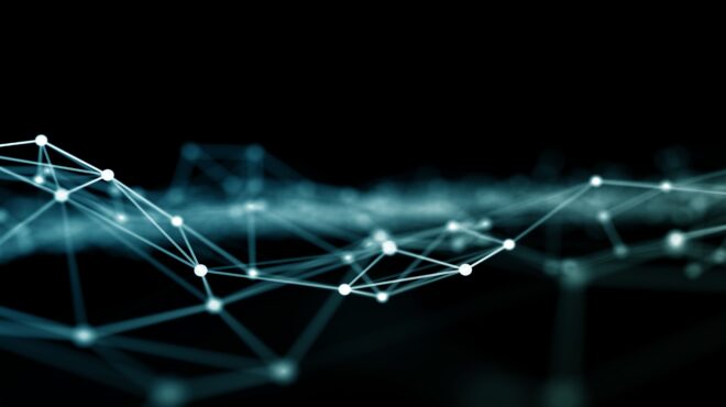 ο-ψηφιακός-μετασχηματισμός-στην-πράξ-563978788