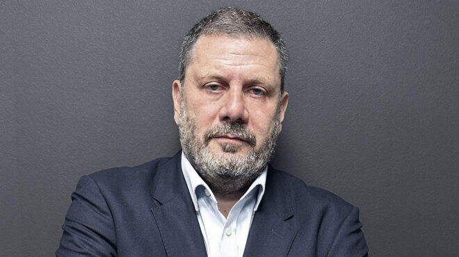 η-ελλάδα-ανταγωνίζεται-πλέον-ώριμες-α-563975086