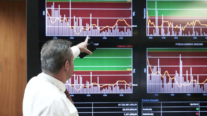 πέμπτη-υψηλότερη-απόδοση-διεθνώς-για-563996404