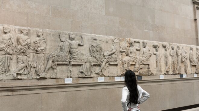 η-αισιοδοξία-και-τα-αγκάθια-για-τα-γλ-563965048