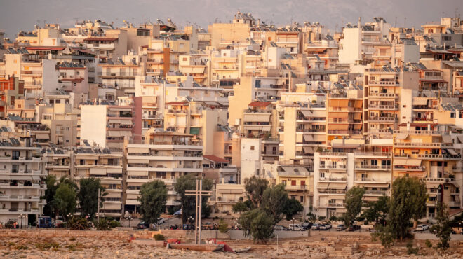 η-κομισιόν-ζητάει-διαρκή-αξιολόγηση-τ-563978560