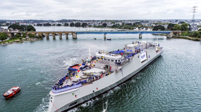 live-γαλλία-η-τελετή-παράδοσης-της-φρεγ-563982718