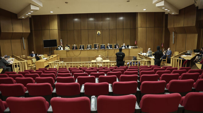 δίκη-χρυσής-αυγής-εισαγγελέας-η-χ-α-563971780