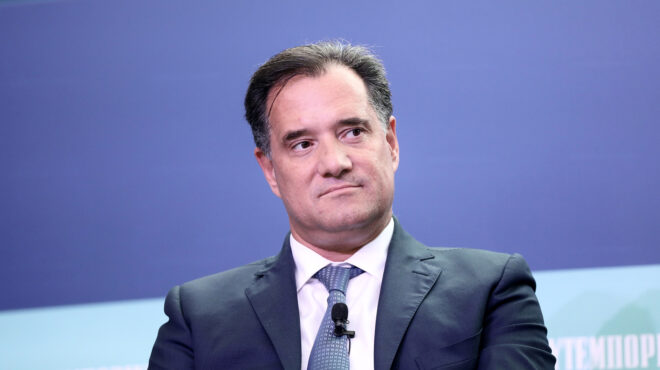 novartis-γεωργιάδης-αν-με-λάδωναν-για-να-του-563967946