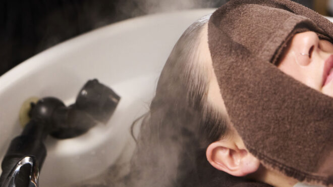 η-φροντίδα-του-σώματος-αρχίζει-από-το-κ-563957143