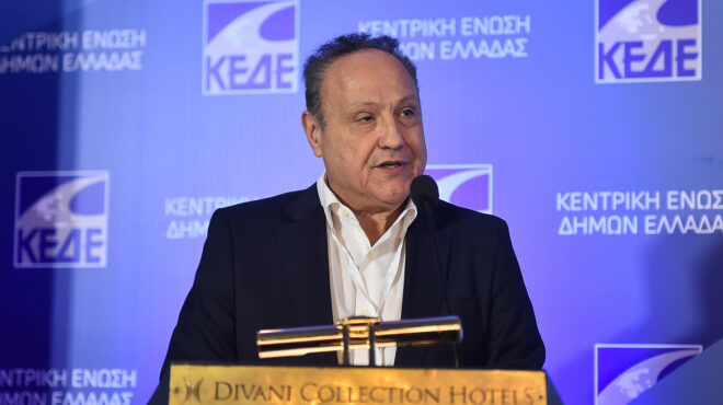 στέλιος-αγγελούδης-ελαβε-απειλητικά-563971978