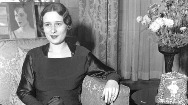 90-χρόνια-πριν-17-12-1935-563980369