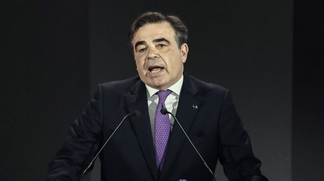 θεωρείο-στο-αtlantic-council-563961982