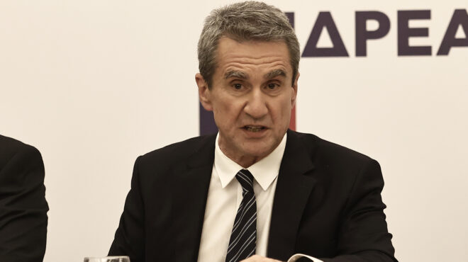 ανδρέας-λοβέρδος-για-τη-σύλληψη-του-γι-563954593