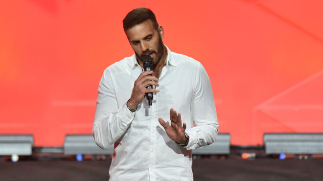 αφαντος-παραμένει-ο-νίκος-παππάς-ανα-563982247