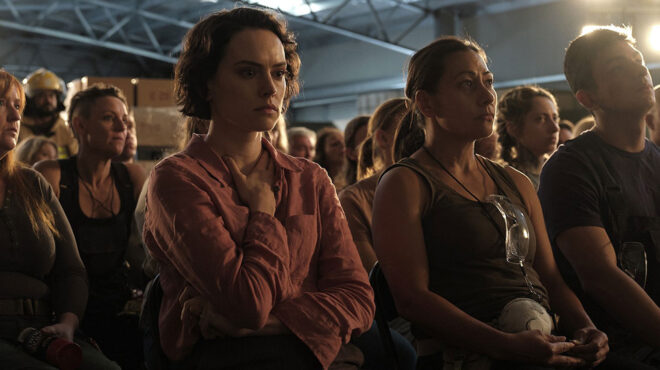 οι-νέες-ταινίες-της-εβδομάδας-πρωτοχρ-564001495