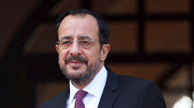 εντός-και-εκτός-κύπρος-γαλλία-συμμ-563978155