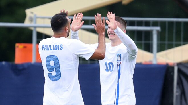 παυλίδης-τζόλης-ζαφείρης-και-μουντια-563976481