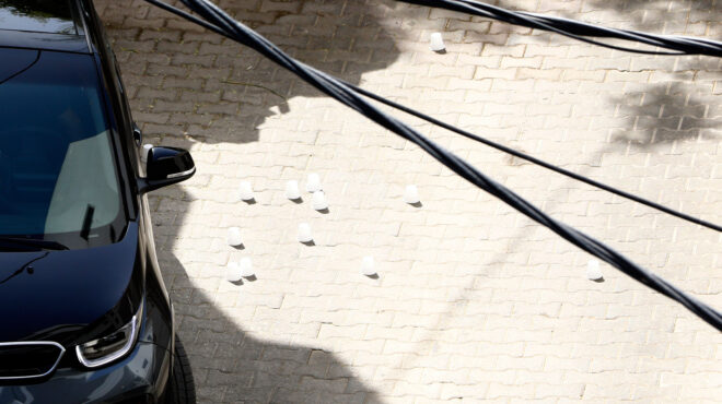 δολοφονία-τοπογράφου-ισόβια-και-6-χρόν-563966176