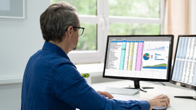 ας-φροντίσουμε-αυτόν-που-μας-πληρώνει-563970016