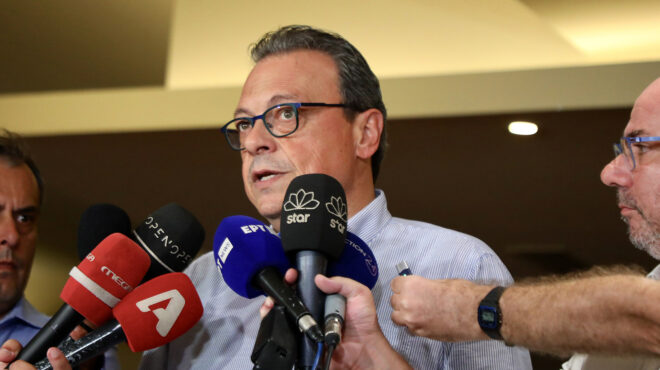 φάμελλος-η-κυβέρνηση-αντιμετωπίζει-563950750