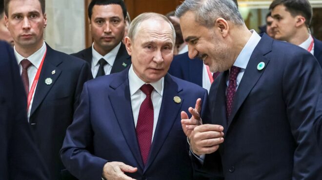 η-τουρκία-στη-monopoly-του-τραμπ-563986582