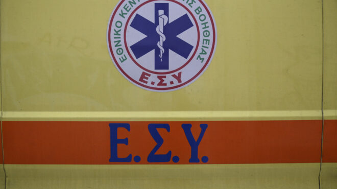 θεσσαλονίκη-nεκρός-19χρονος-που-έπεσε-α-563984482