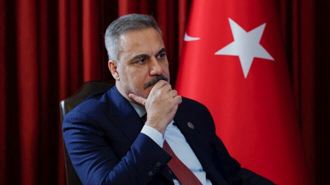 τουρκία-στις-αρχές-του-2026-η-δεύτερη-φάση-563989420