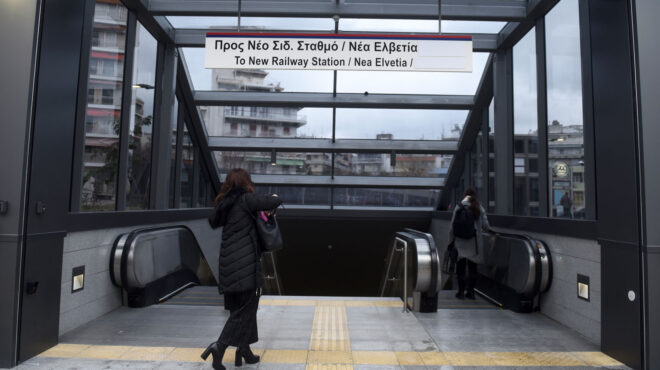 θεσσαλονίκη-σε-πιλοτική-24ωρη-λειτουργ-563994490