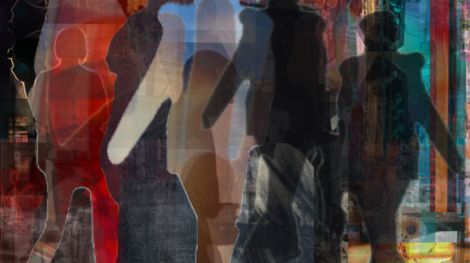 οι-αμεριμνομέριμνοι-και-η-κακιστοκρα-563974747