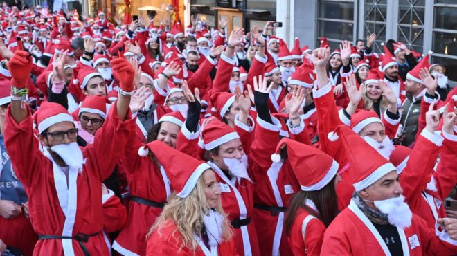 athens-santa-run-2025-κυκλοφοριακές-ρυθμίσεις-στο-κ-563988205