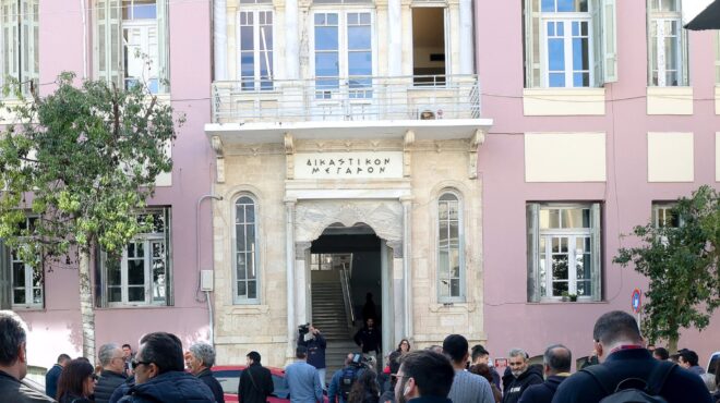 ηράκλειο-προθεσμία-στον-37χρονο-που-συν-563975179