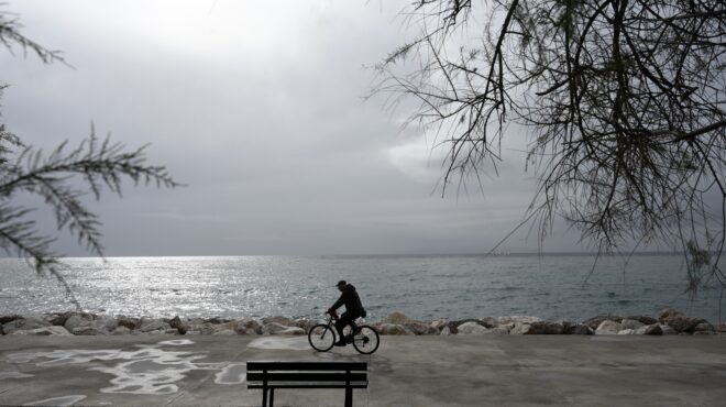 καιρός-κρύο-και-χιόνια-στα-ορεινά-πο-563999335