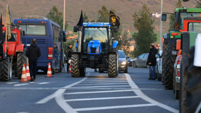 αγροτικές-κινητοποιήσεις-οι-αποφάσ-563988256