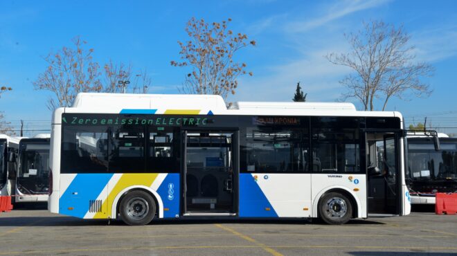 λεωφορεία-στάση-εργασίας-στις-17-δεκεμβ-563972362