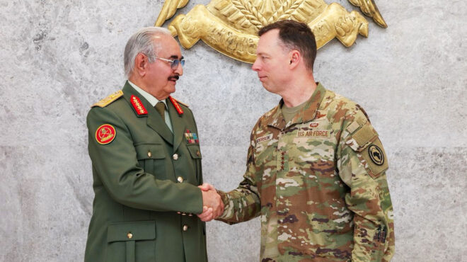 ασκήσεις-ισορροπίας-με-λιβύη-563954482