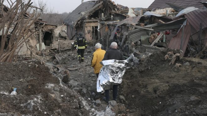 πόλεμος-στην-ουκρανία-δάνειο-στο-κίεβ-563985931