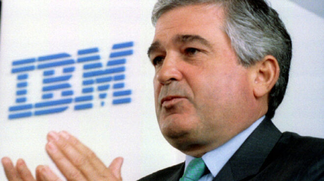 εφυγε-από-τη-ζωή-ο-αναμορφωτής-της-ibm-563999368