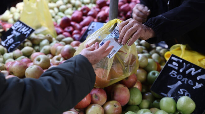 χριστούγεννα-2025-πώς-θα-λειτουργήσουν-ο-563990113