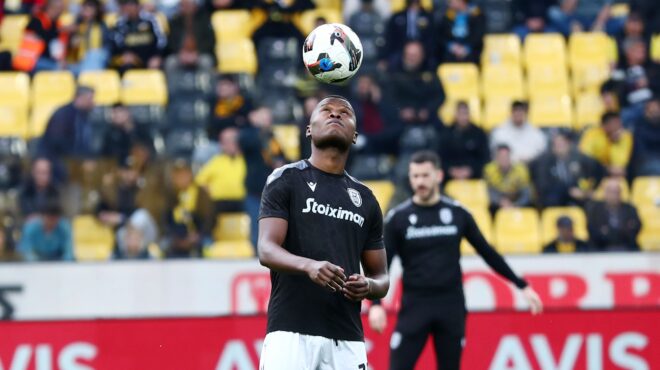 κι-ας-μην-έχει-βάλει-γκολ-ο-σαμάτα-563982367