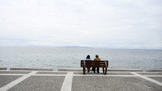 καιρός-τοπικές-βροχές-σήμερα-εως-του-563965414