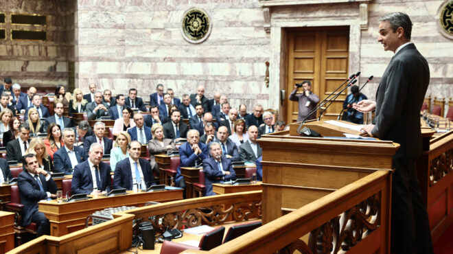 κυριάκος-μητσοτάκης-live-η-ομιλία-στην-κ-ο-563971801