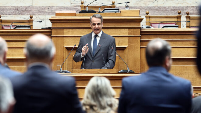 μητσοτάκης-σε-αγρότες-τη-δευτέρα-στις-1-563971849