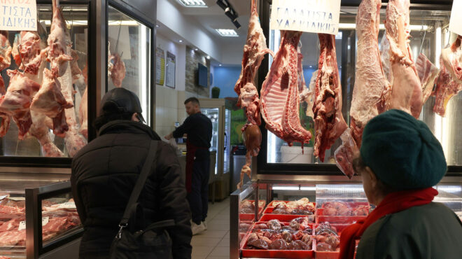 ακριβά-τα-κρέατα-ενώ-αναμένονται-οι-αν-563956789