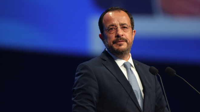 χριστοδουλίδης-σκοπεύει-να-καλέσει-ε-563951584