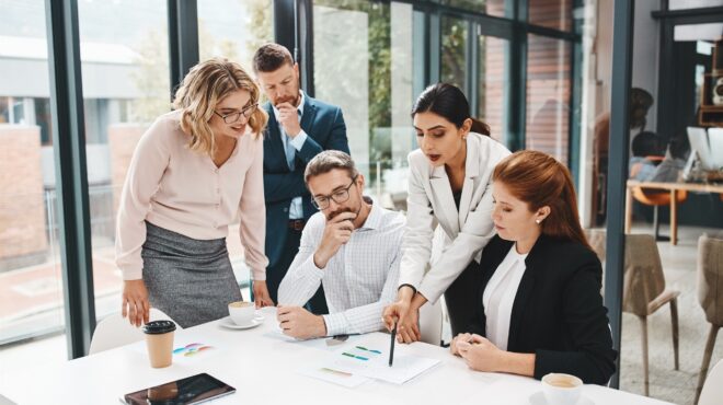 οι-κληρονόμοι-αποκτούν-τα-ηνία-των-family-offices-563986282