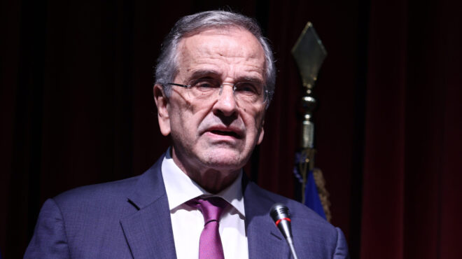 α-σαμαράς-χωρίς-αγρότες-δεν-υπάρχει-χώ-563963038