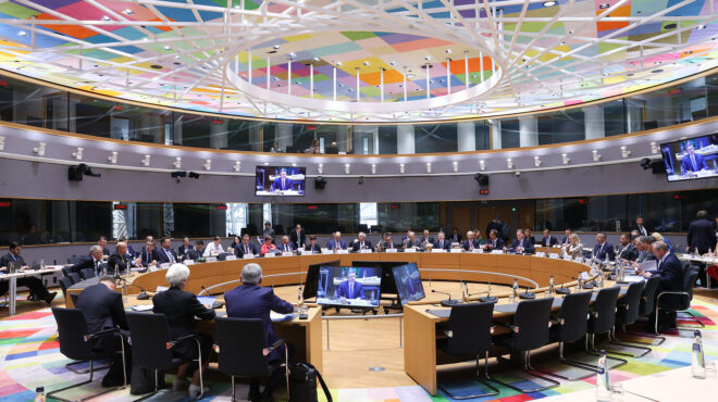 μπορεί-να-αλλάξει-το-eurogroup-563975128