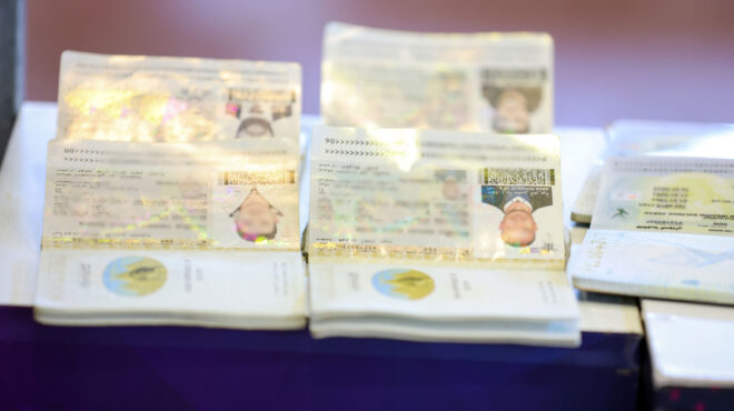 θεσσαλονίκη-κλείδωσαν-σε-εργοστάσιο-563966677