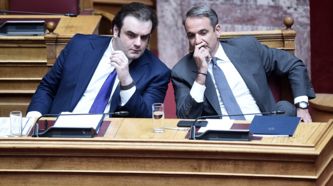 ο-μαραθώνιος-των-30-ημερών-για-την-προεδ-563970679