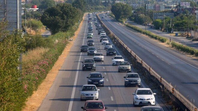 τέλη-κυκλοφορίας-διευκρινίσεις-της-α-563965453